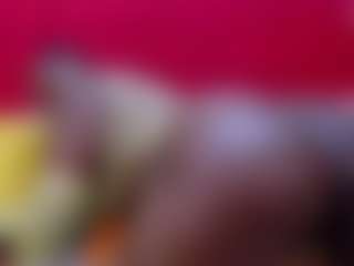 SpoiledBrat012's Live Sex Cam Show