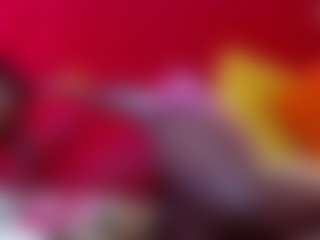 SpoiledBrat012's Live Sex Cam Show
