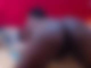 SpoiledBrat012's Live Sex Cam Show