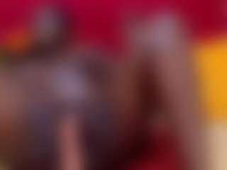 SpoiledBrat012's Live Sex Cam Show