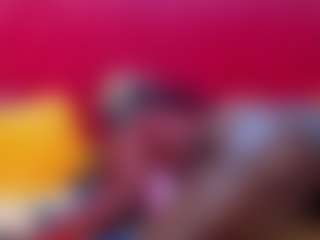 SpoiledBrat012's Live Sex Cam Show