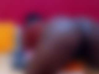SpoiledBrat012's Live Sex Cam Show