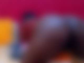 SpoiledBrat012's Live Sex Cam Show