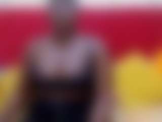Live cam show with SpoiledBrat012 - Fuck on Cam Slut