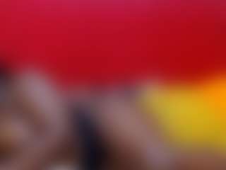 Live cam show with SpoiledBrat012 - Thick on SinfulBabes