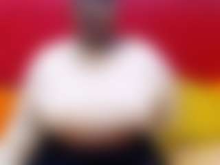 Live cam show with SpoiledBrat012 - Thick on Mixed Magazine Live