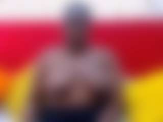 SpoiledBrat012's Live Sex Cam Show