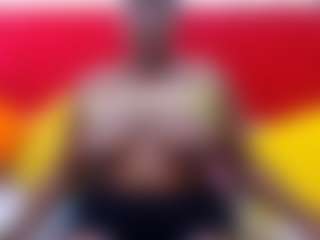 Live cam show with SpoiledBrat012 - Thick on Nude Chat * 1 On 1 Webcam Sex * Live Cam Show