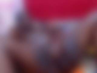 Live cam show with SpoiledBrat012 - Fuck on https://playwithruby.com