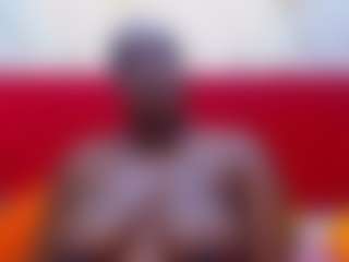 SpoiledBrat012's Live Sex Cam Show