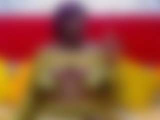 SpoiledBrat012's Live Sex Cam Show