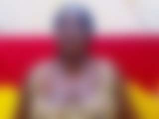 SpoiledBrat012's Live Sex Cam Show
