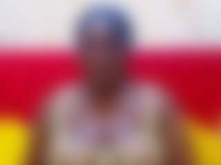 SpoiledBrat012's Live Sex Cam Show