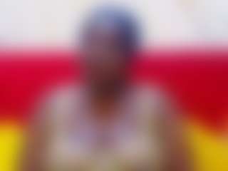 SpoiledBrat012's Live Sex Cam Show