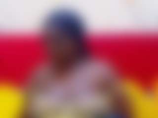 SpoiledBrat012's Live Sex Cam Show