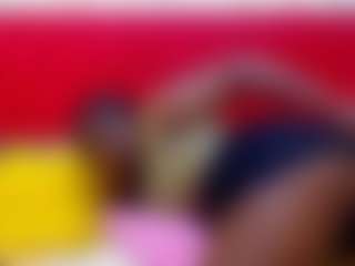 SpoiledBrat012's Live Sex Cam Show