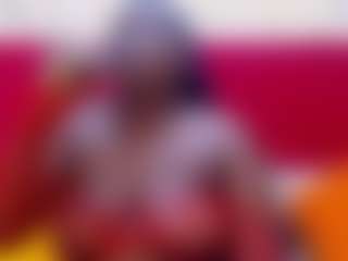 Live cam show with SpoiledBrat012 - Thick on sexytreat.net