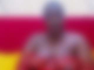 Live cam show with SpoiledBrat012 - Fuck on Camsoda.co