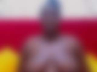 SpoiledBrat012's Live Sex Cam Show