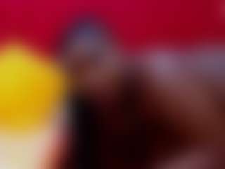 SpoiledBrat012's Live Sex Cam Show