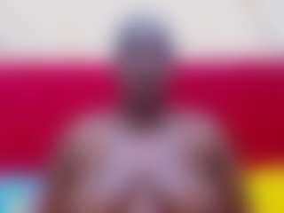 Live cam show with SpoiledBrat012 - Hairy Pussy on fapnchat