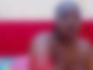 Live cam show with SpoiledBrat012 - Hairy Pussy on ObeyMaria