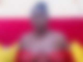 Live cam show with SpoiledBrat012 - Oil on SquirtSoMuch