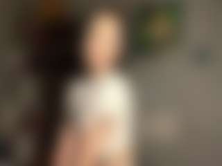 Alice's Live Sex Cam Show