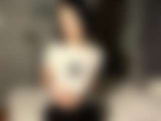 Live cam show with Alice - New Big Ass on StripNow