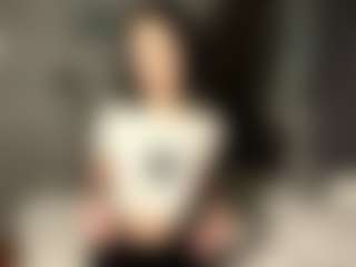 Alice's Live Sex Cam Show