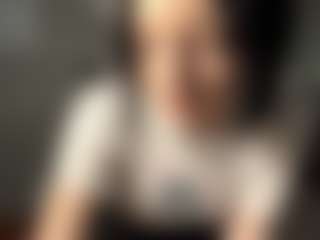 Live cam show with Alice - Toys on Milfs Live