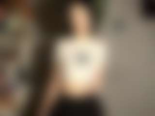 Live cam show with Alice - Tattoos on slutload
