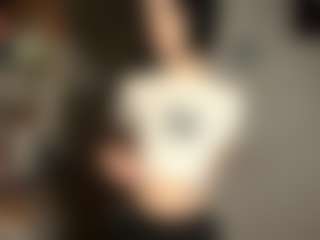Alice's Live Sex Cam Show