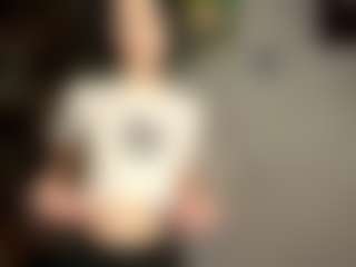 Live cam show with Alice - New Spank on Nude Chat * 1 On 1 Webcam Sex * Live Cam Show
