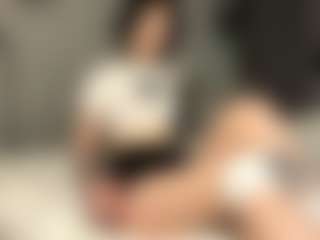 Alice's Live Sex Cam Show