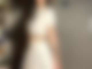 Alice's Live Sex Cam Show