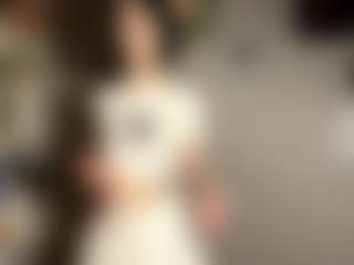 Alice's Live Sex Cam Show