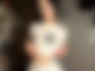 Live cam show with Alice - New Big Ass on madthumbs
