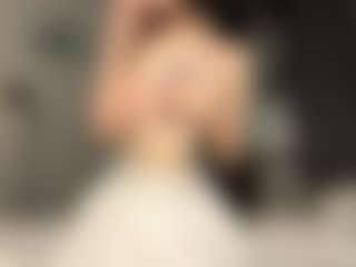 Live cam show with Alice - Squirt Young Adult on slutload