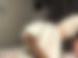 Alice's Live Sex Cam Show