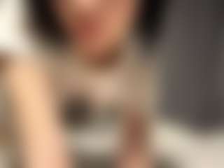 Alice's Live Sex Cam Show
