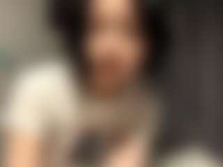 Alice's Live Sex Cam Show