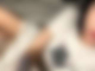 Alice's Live Sex Cam Show
