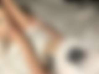 Alice's Live Sex Cam Show