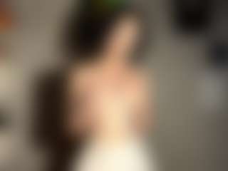 Alice's Live Sex Cam Show
