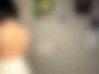 Alice's Live Sex Cam Show