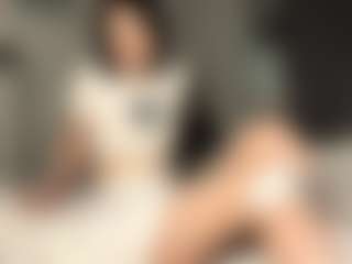 Live cam show with Alice - Sexy on TeamSkeetLive