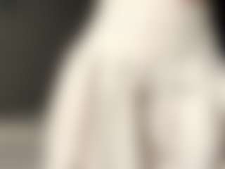 Alice's Live Sex Cam Show