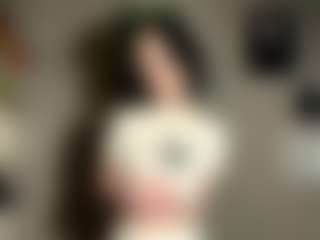 Alice's Live Sex Cam Show