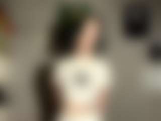 Live cam show with Alice - New Tattoos on parknlotfishbdy